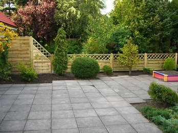 Gartenansicht102