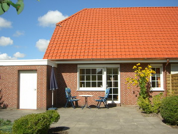 R�ckansicht 1
