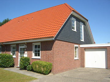 Vorderansicht 1