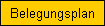 Belegungsplan