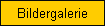 Bildergalerie