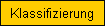 Klassifizierung