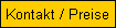 Kontakt / Preise