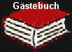 G�stebuch