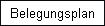 Belegungsplan