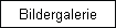 Bildergalerie