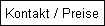 Kontakt / Preise