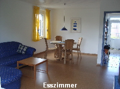 Esszimmer